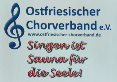 Workshop „Singen ist Sauna für die Seele“ am 12.09.2026