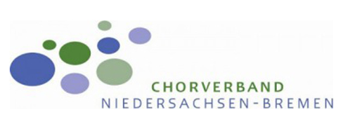 Beratungssingen des CVNB in Weener