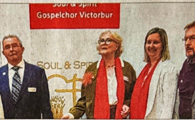 Mitgliederversammlung am 14.03.2026 – Vom Nutzen, dem Verband beizutreten