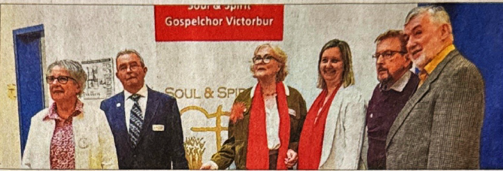 Mitgliederversammlung am 14.03.2026 – Vom Nutzen, dem Verband beizutreten
