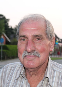 Herold Folkers