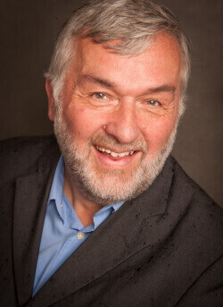 Jakob Linnemann