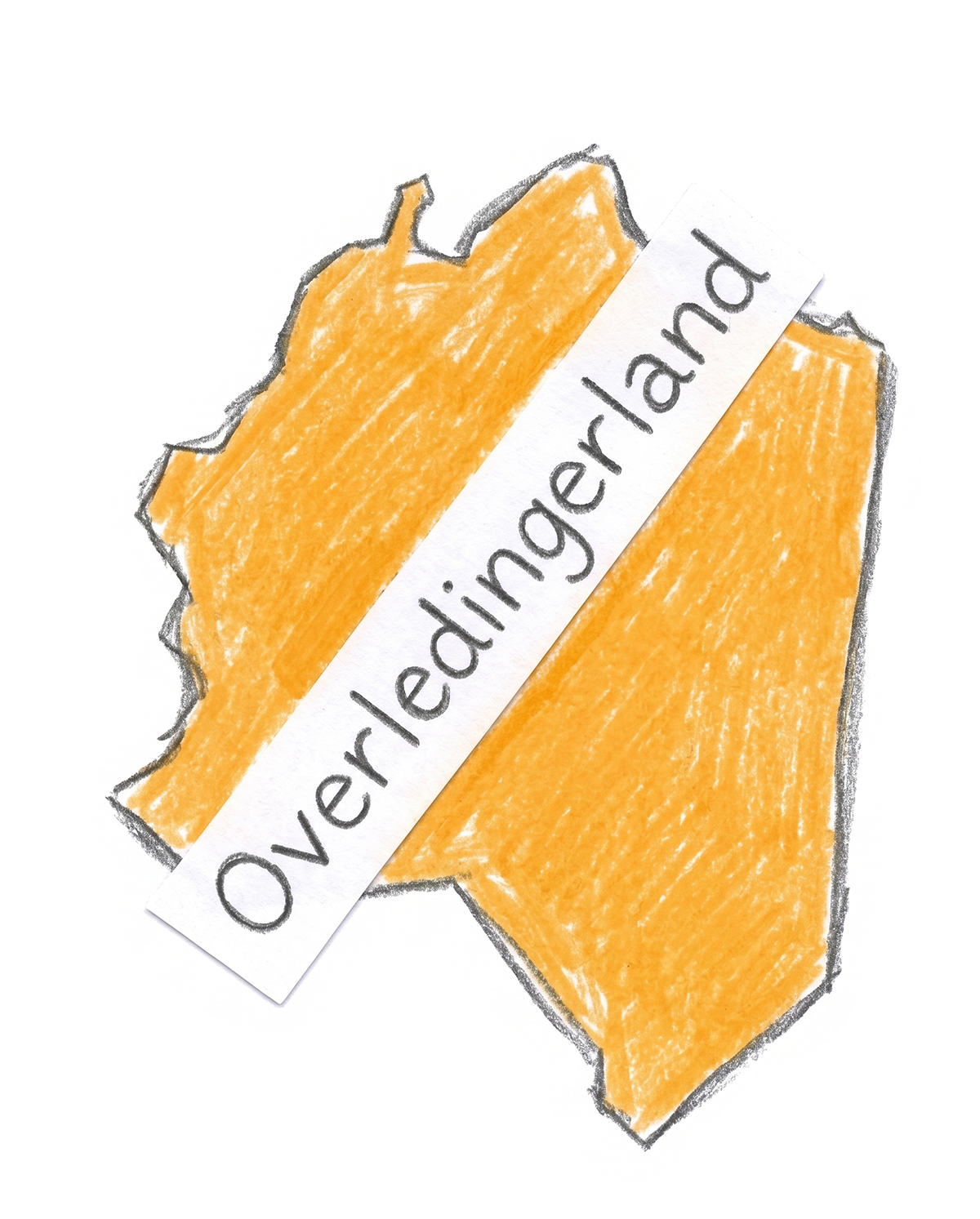 Overledingerland-Chorverband-1_web KG Rhauderfehn Chorsingen - Ostfriesischer Chorverband e.V. - Singen ist Sauna für die Seele