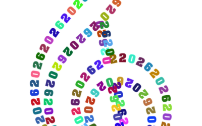 Willkommen im Jahr 2026 – Mitgliederversammlung am 14.03.2026