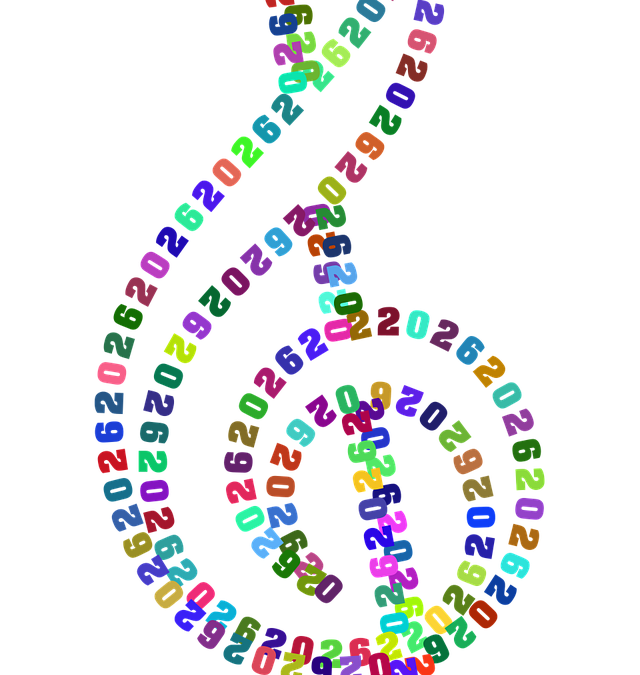 Willkommen im Jahr 2026 – Mitgliederversammlung am 14.03.2026